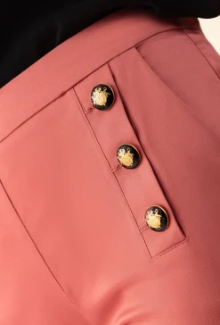 Pantalon Gabriele
