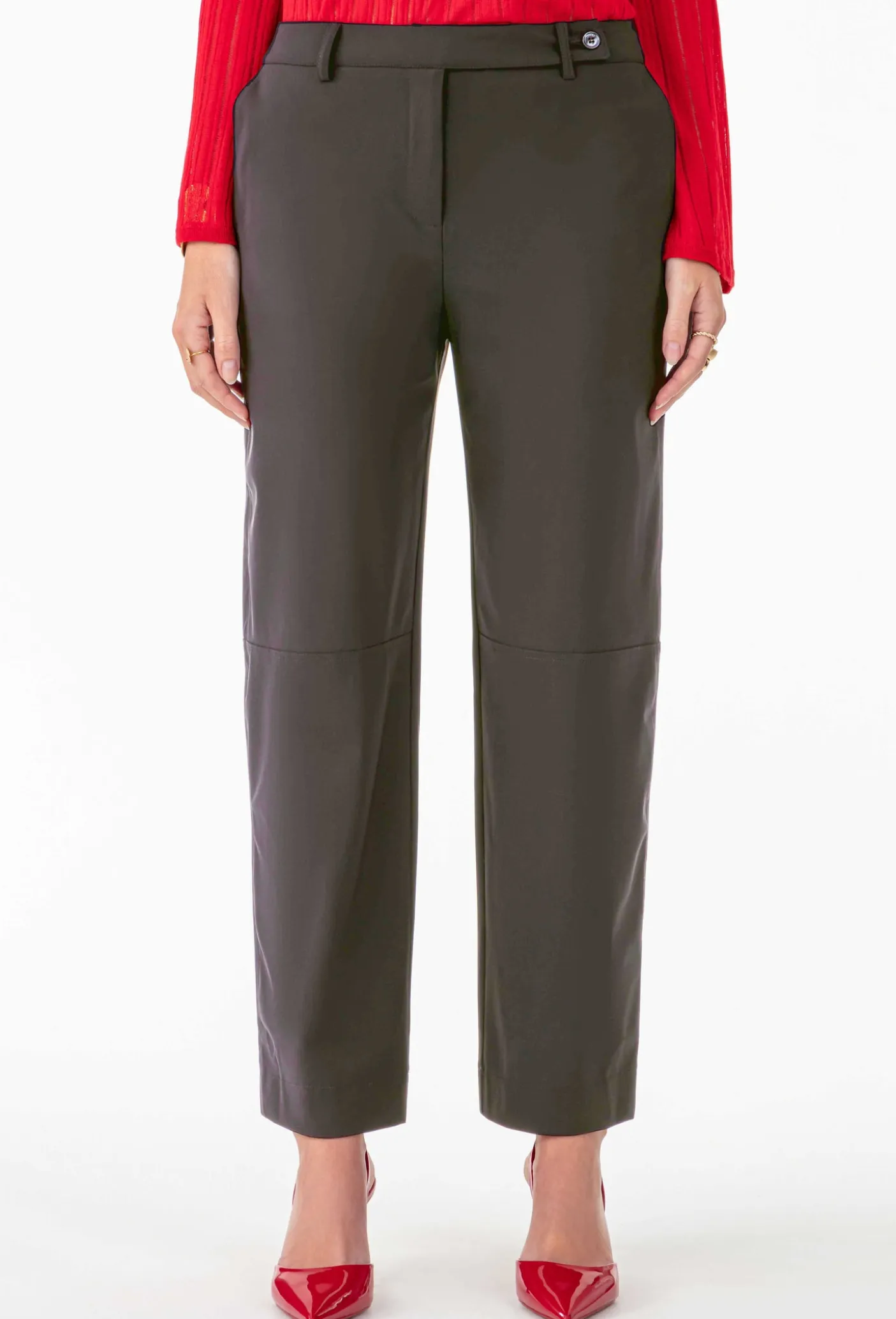 Pantalon GALE