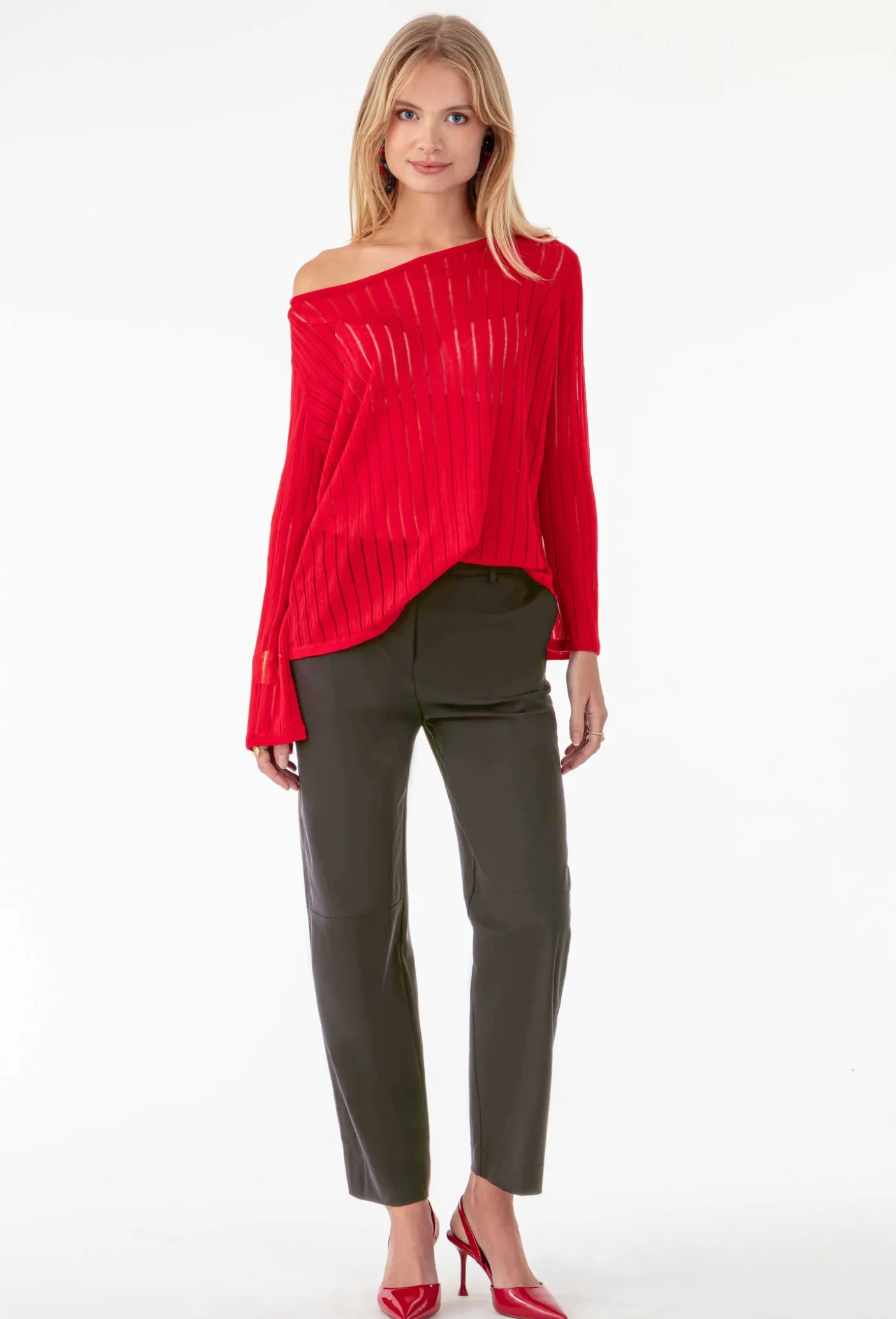 Pantalon GALE