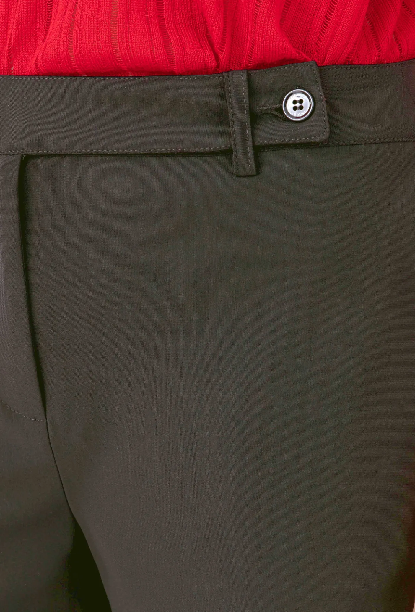 Pantalon GALE