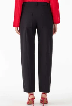Pantalon GALE