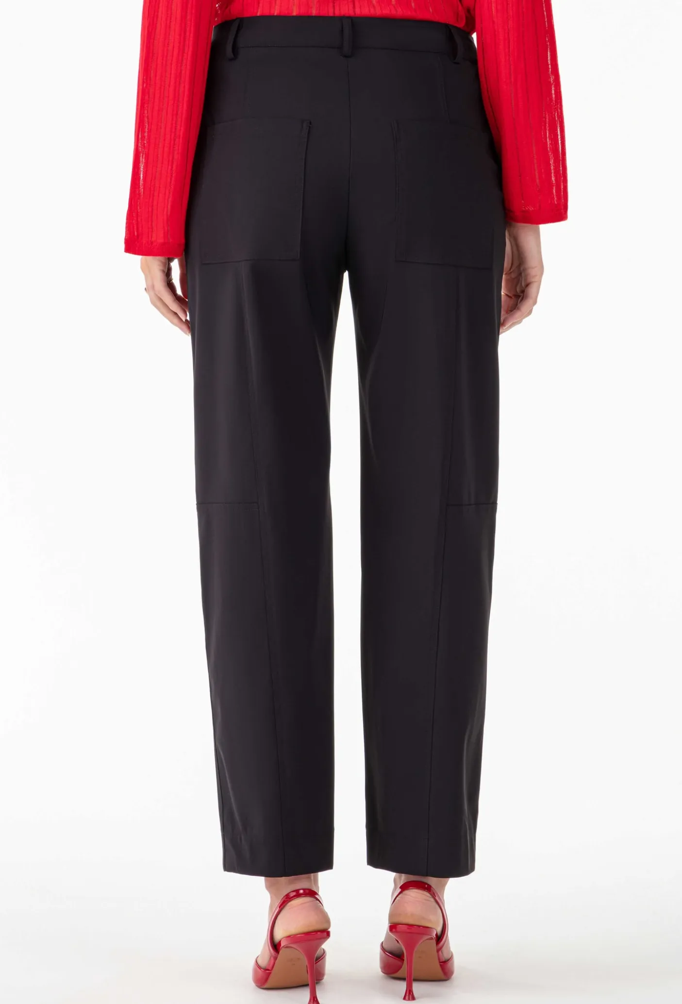Pantalon GALE