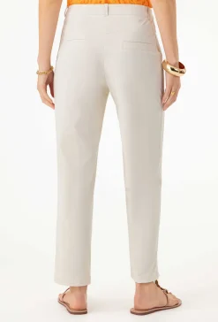 Pantalon GAVIN