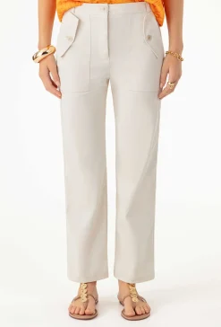 Pantalon GAVIN