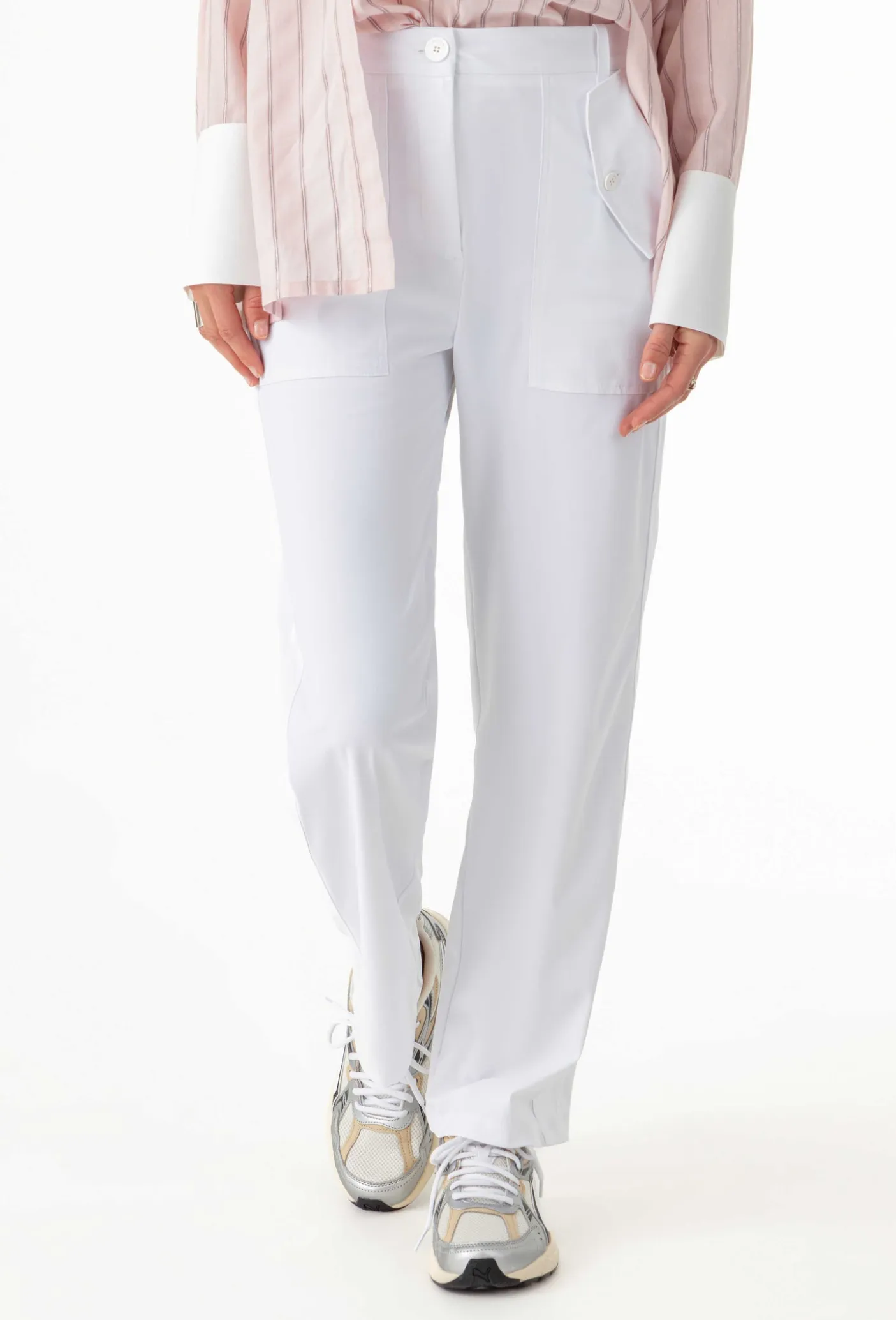 Pantalon GAVIN