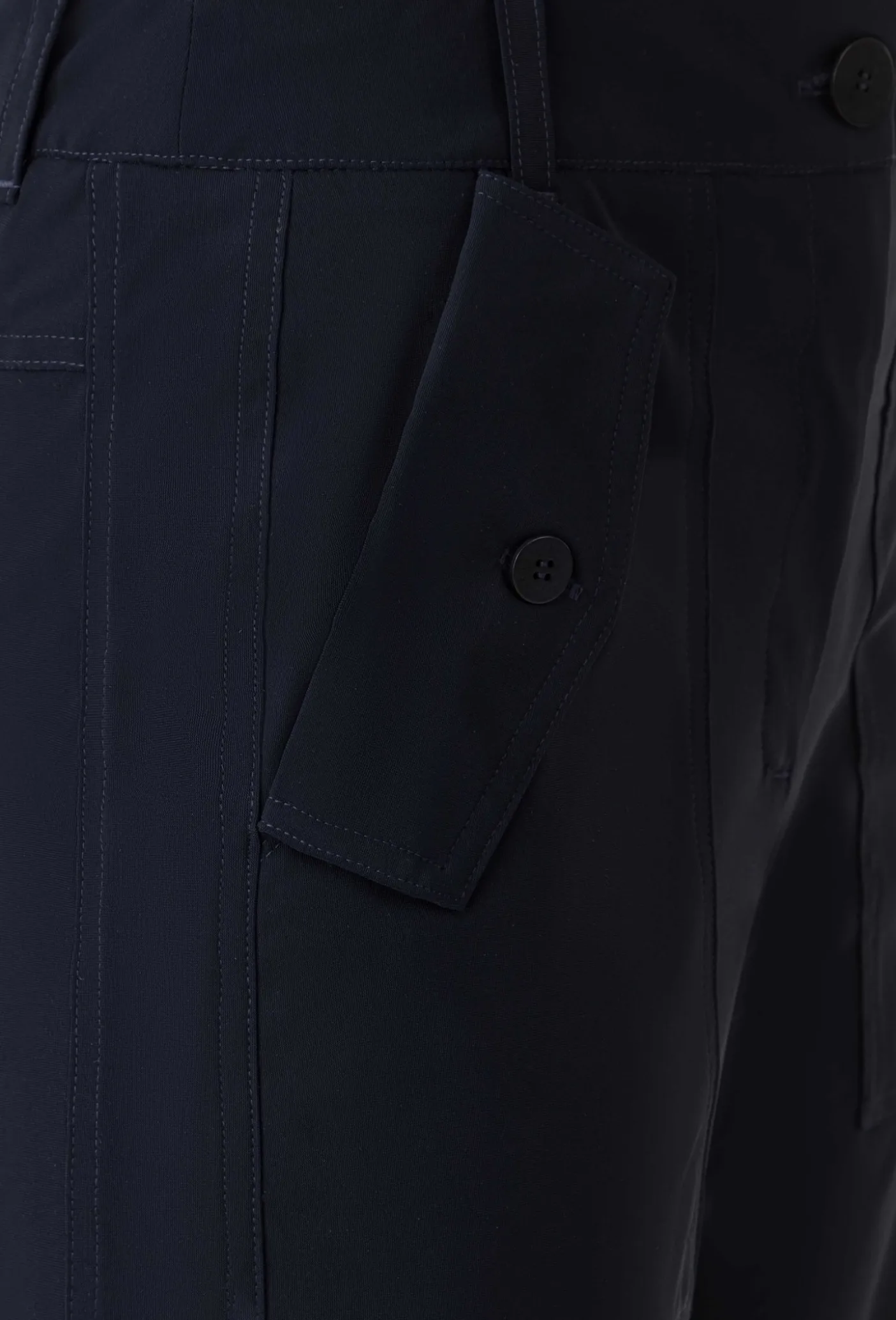 Pantalon GAVIN