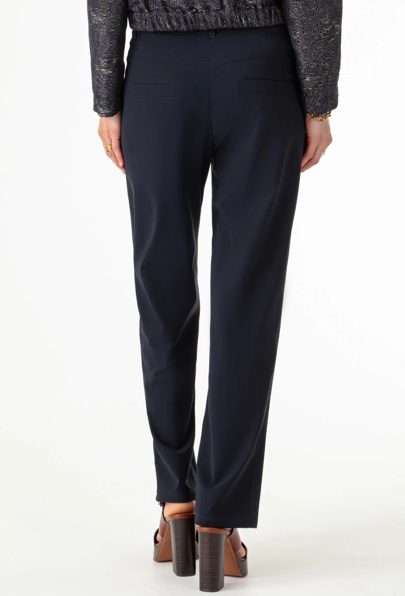 Pantalon GAVIN