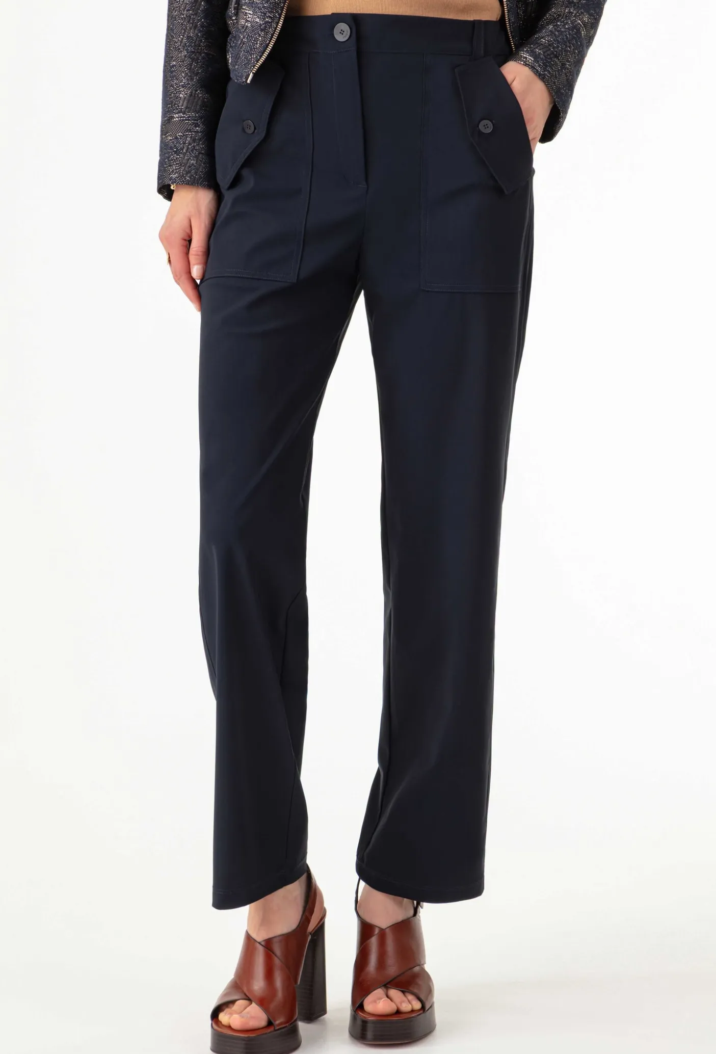 Pantalon GAVIN