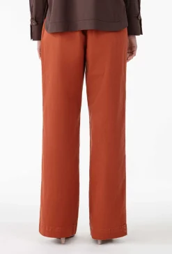 Pantalon GRIFFIN