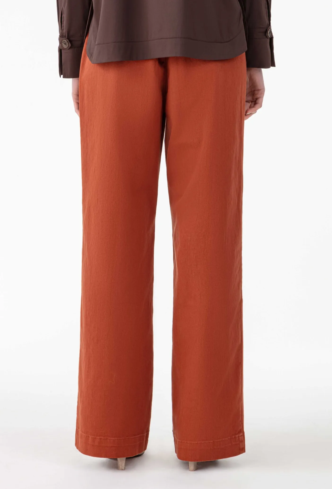 Pantalon GRIFFIN