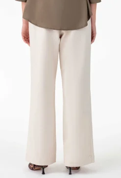 Pantalon GRIFFIN