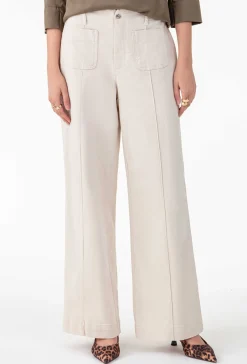 Pantalon GRIFFIN