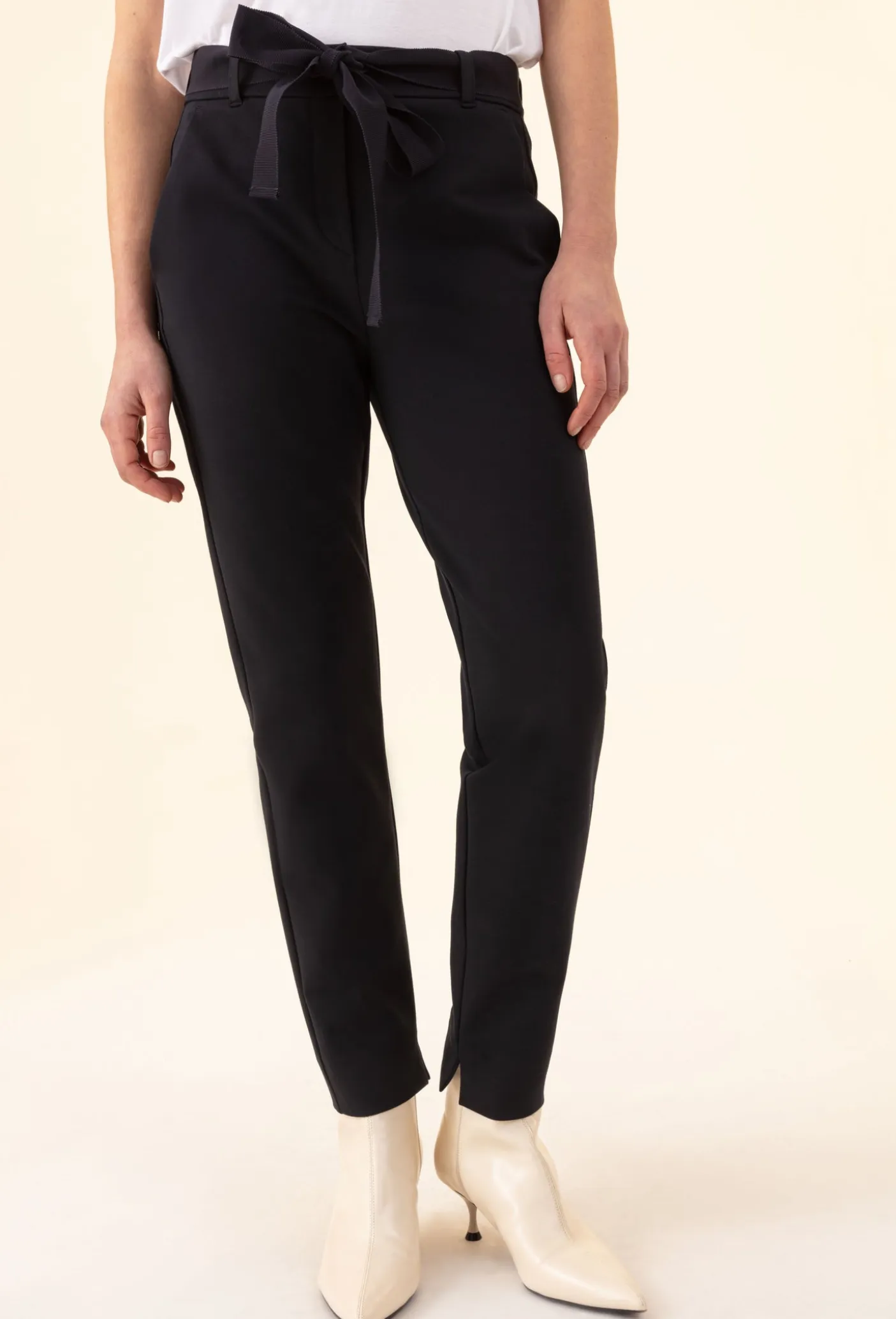 Pantalon GWEN