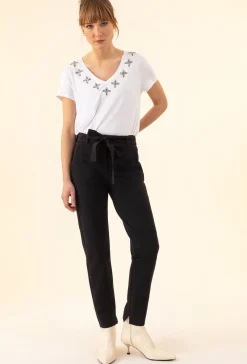 Pantalon GWEN