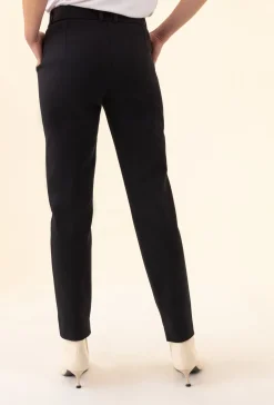 Pantalon GWEN
