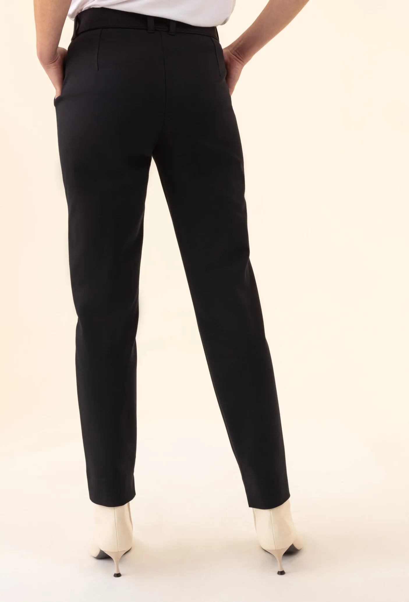 Pantalon GWEN