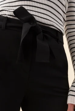 Pantalon GWEN