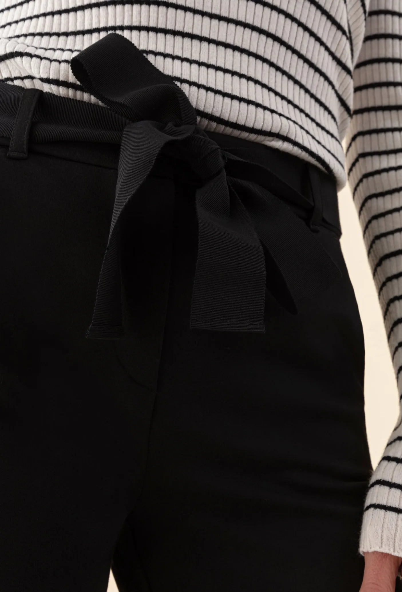 Pantalon GWEN