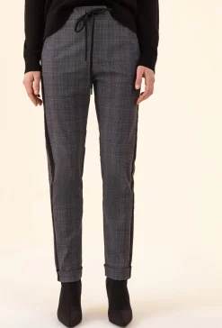 Pantalon HARRY