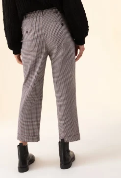 Pantalon HELENA