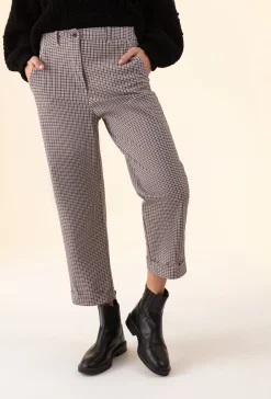 Pantalon HELENA