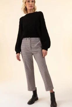 Pantalon HELENA
