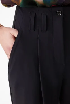 Pantalon HELIOS