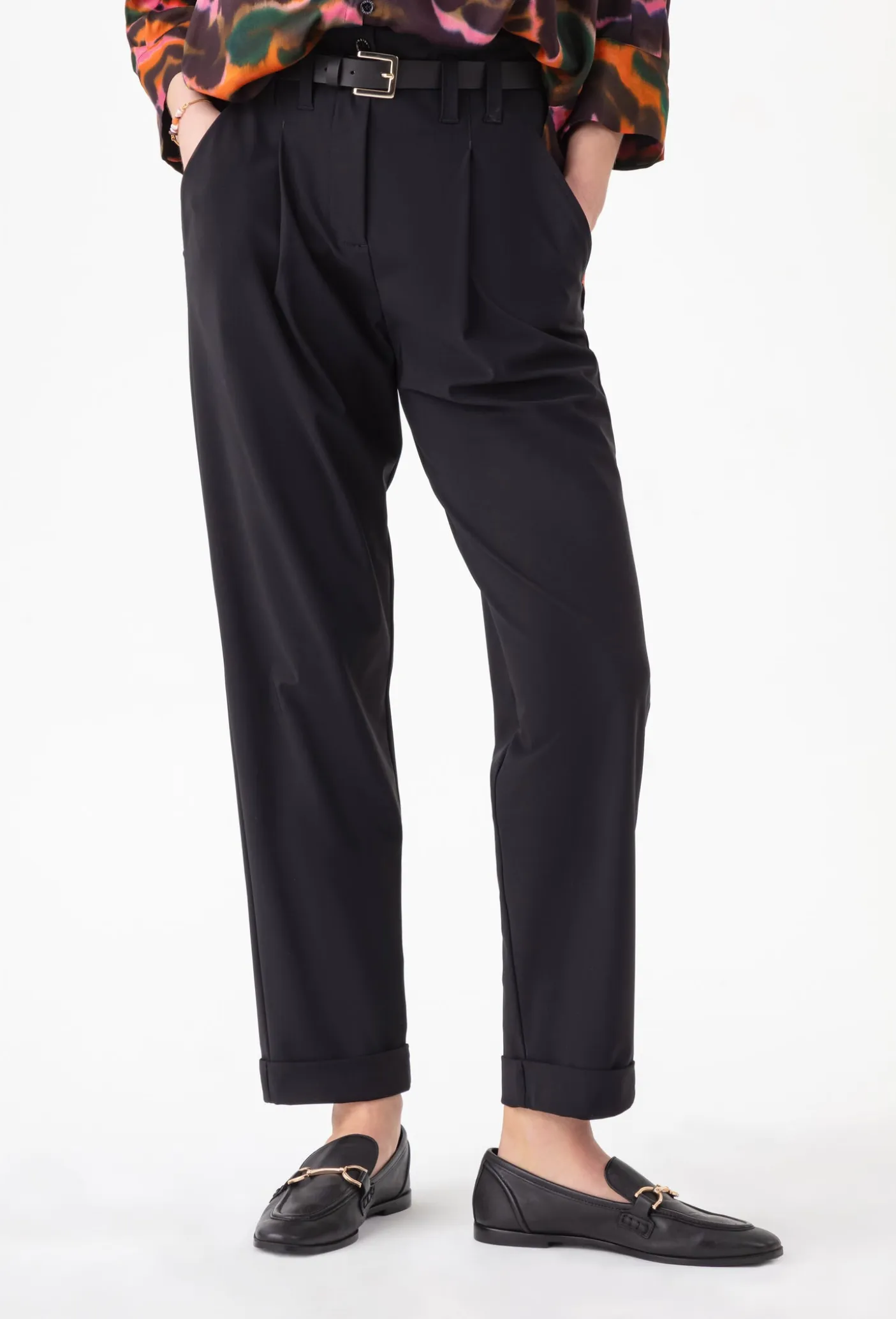 Pantalon HELIOS