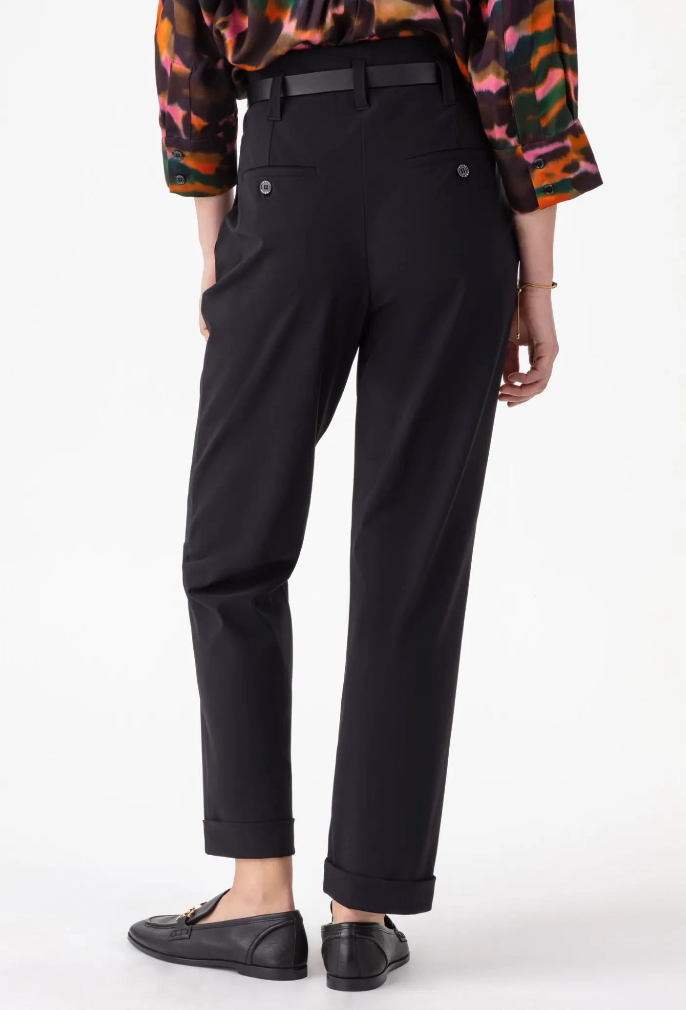 Pantalon HELIOS