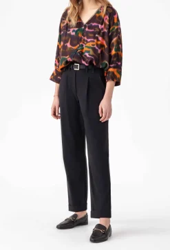 Pantalon HELIOS