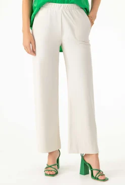 Pantalon HERA