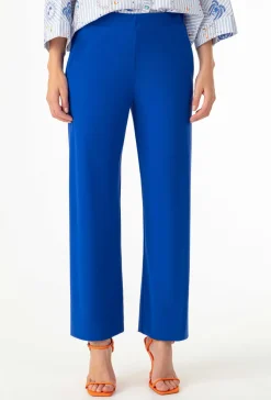 Pantalon HERA