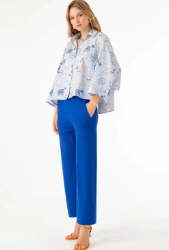 Pantalon HERA
