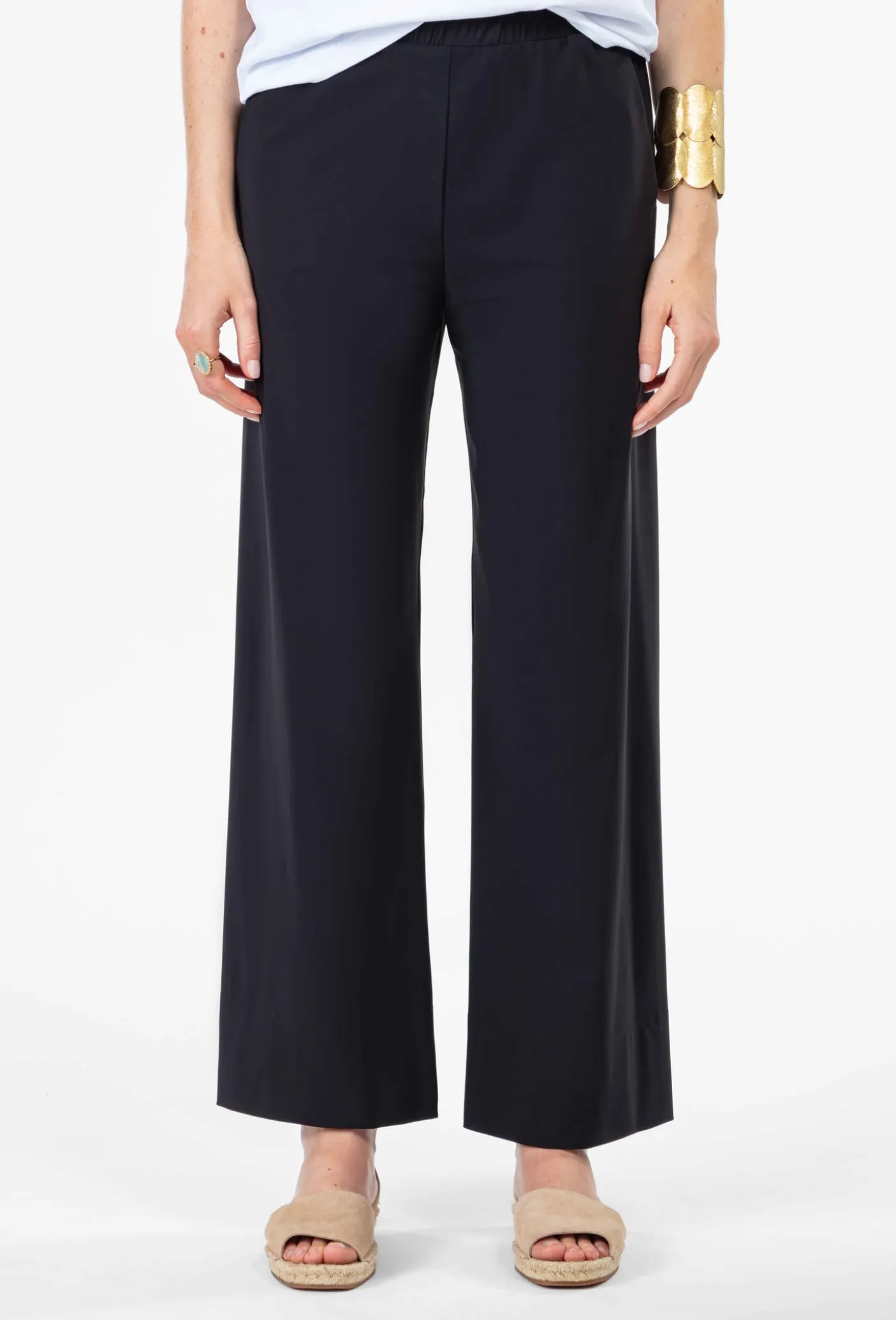 Pantalon HERA