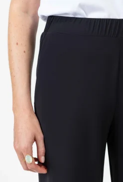 Pantalon HERA