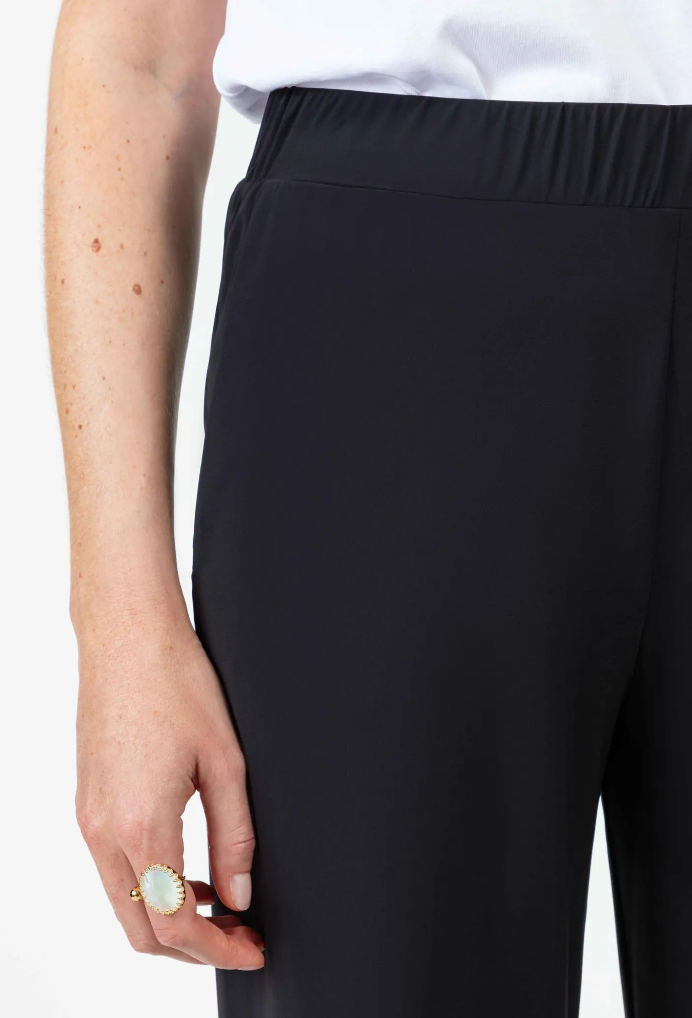 Pantalon HERA