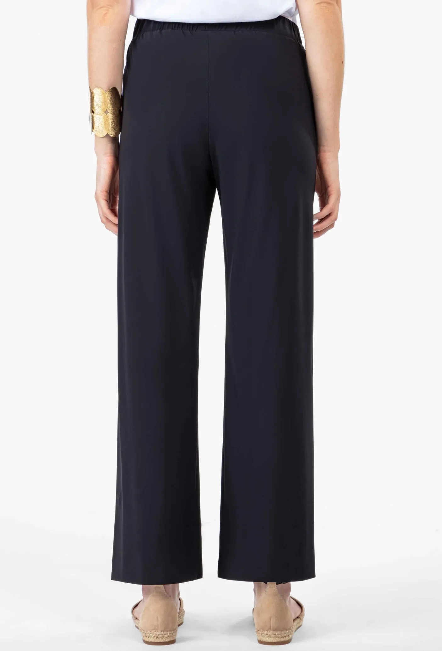 Pantalon HERA