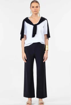 Pantalon HERA