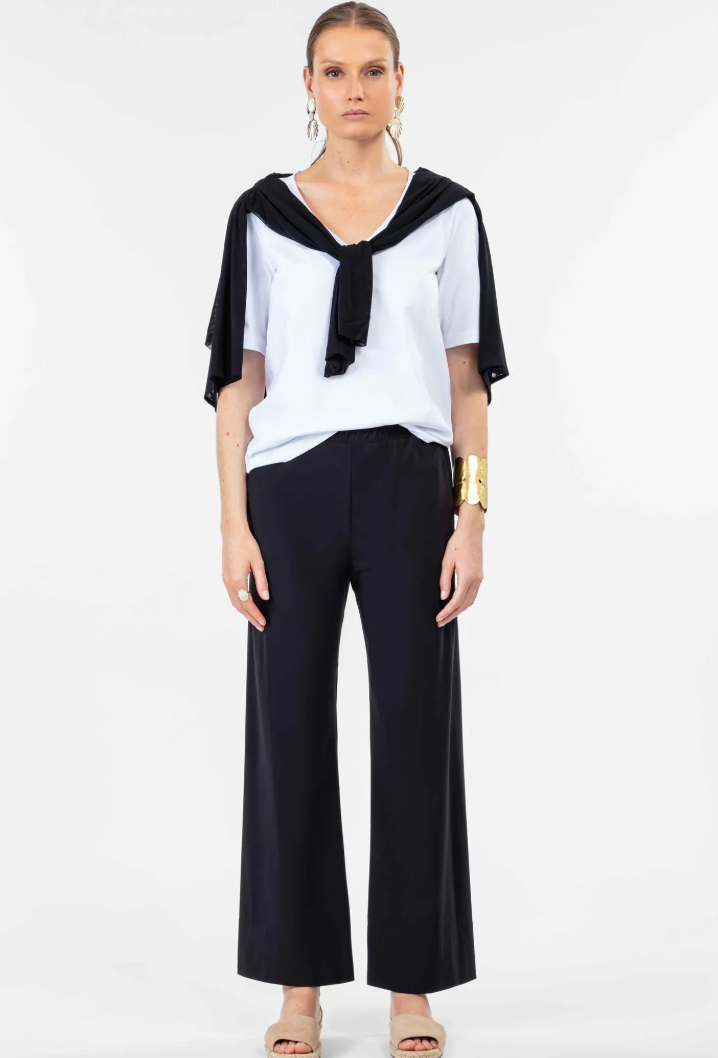 Pantalon HERA