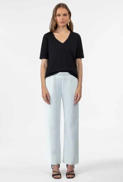 Pantalon HERA