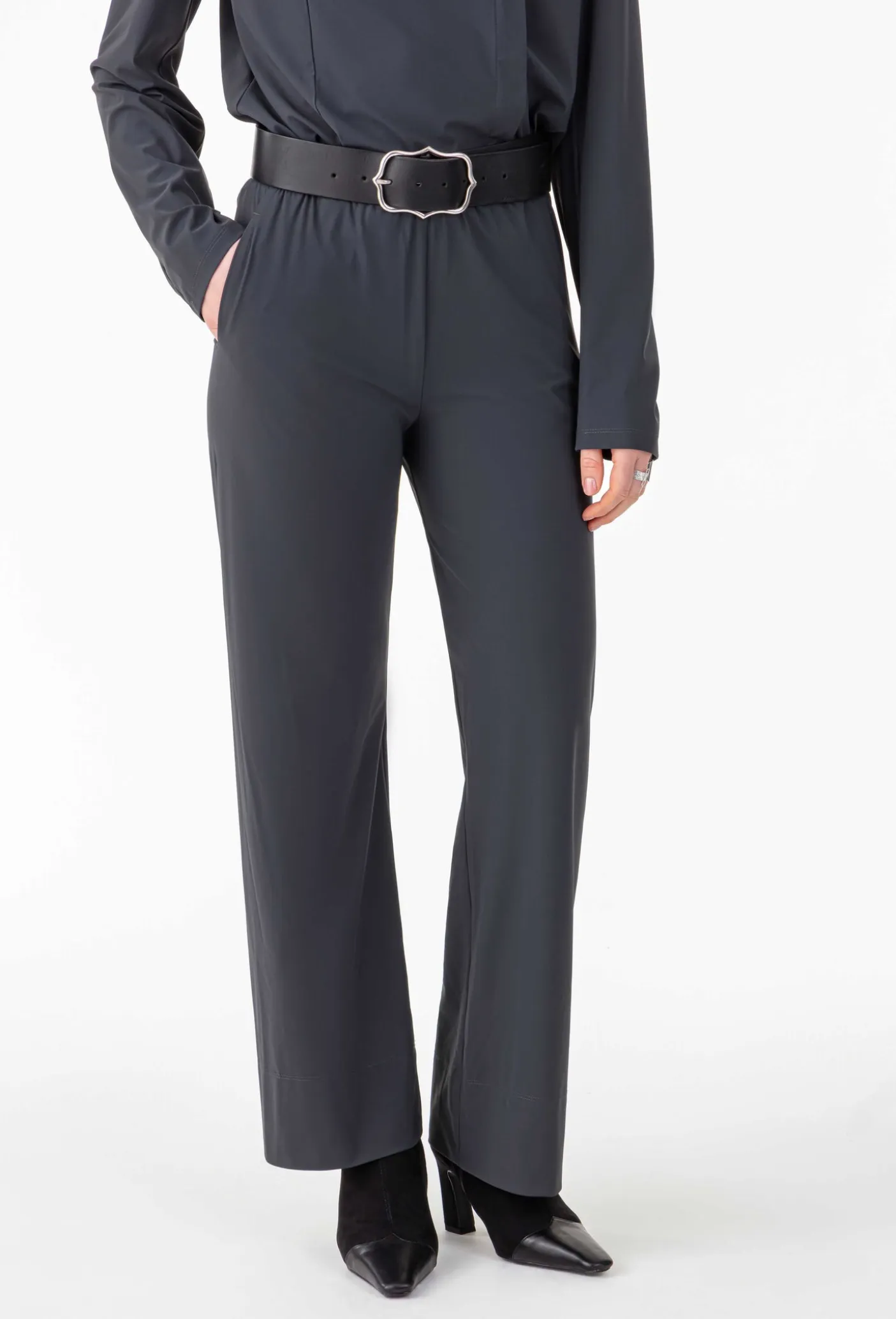 Pantalon HERA