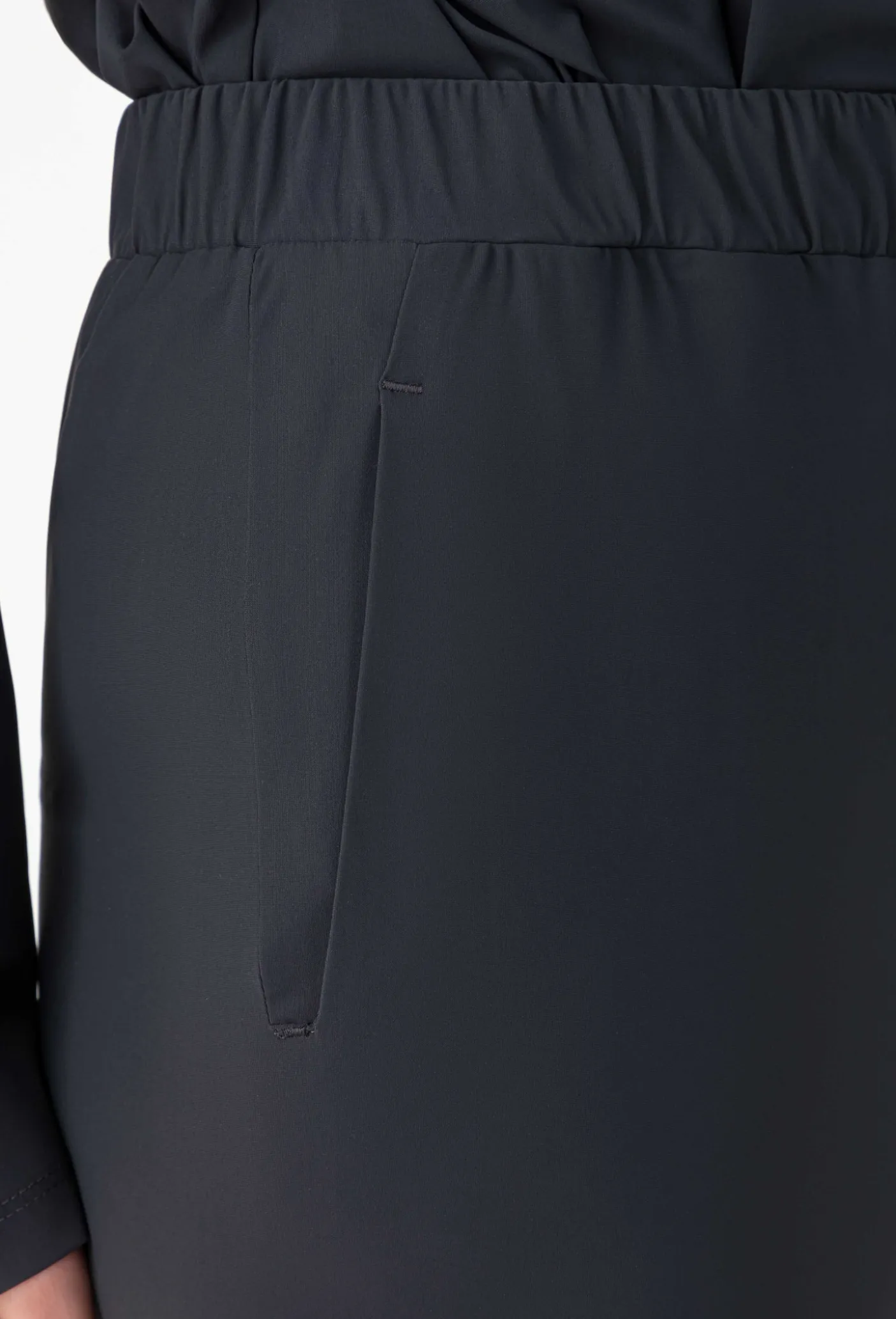 Pantalon HERA