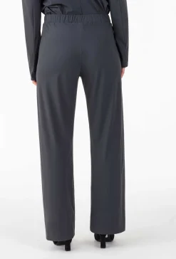 Pantalon HERA