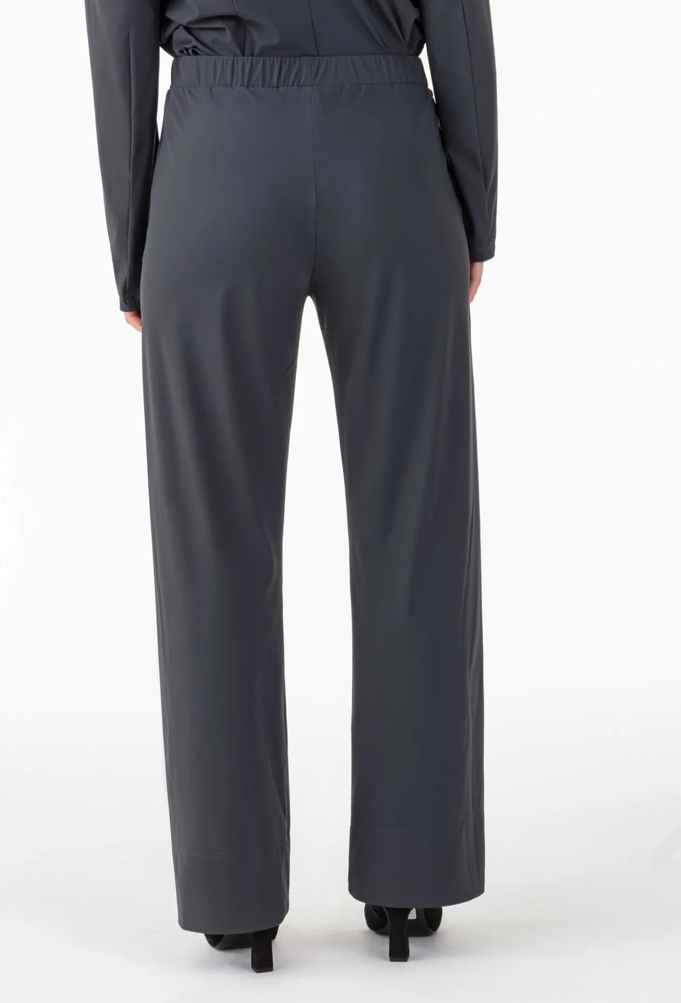 Pantalon HERA