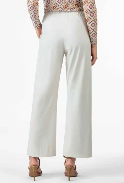 Pantalon HERA