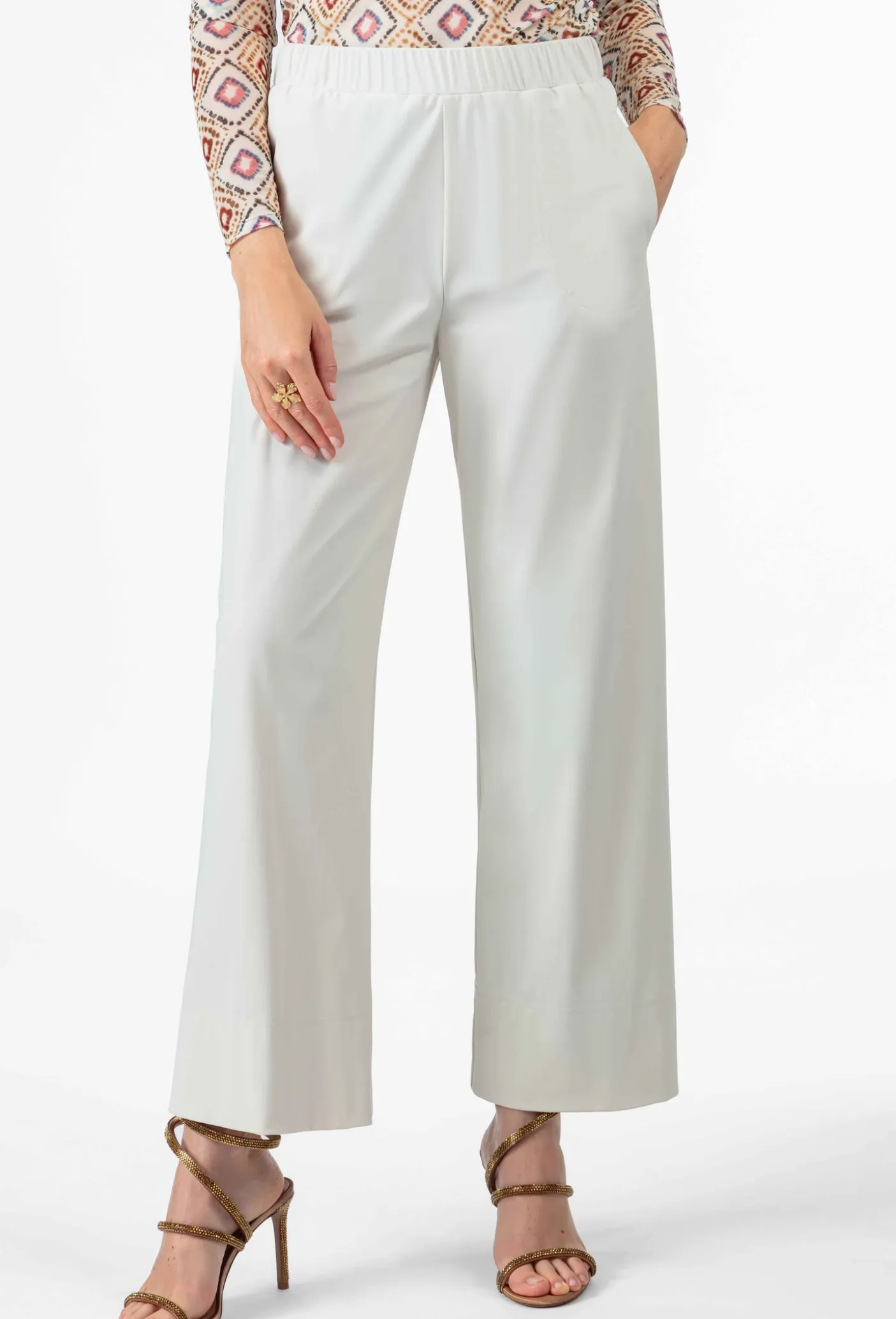 Pantalon HERA