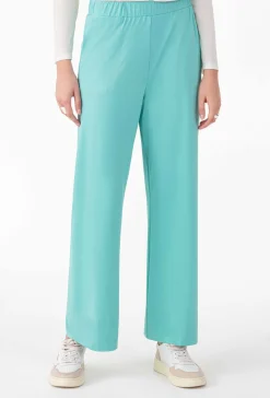 Pantalon HERA