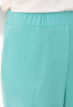 Pantalon HERA