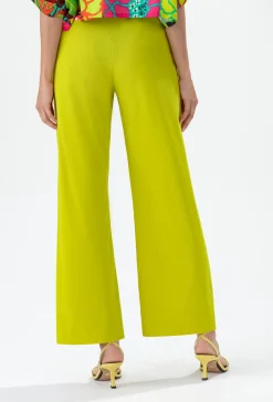 Pantalon HERA