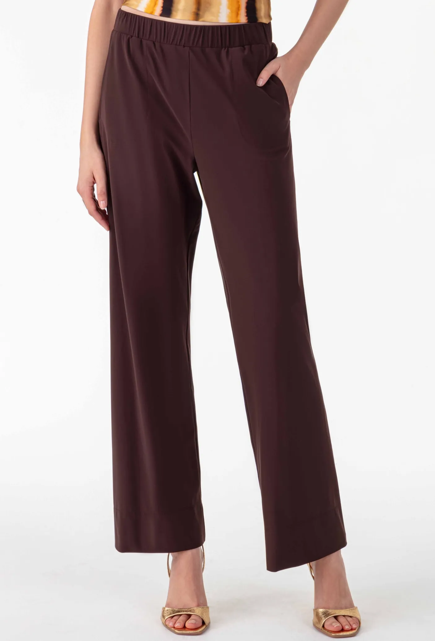 Pantalon HERA